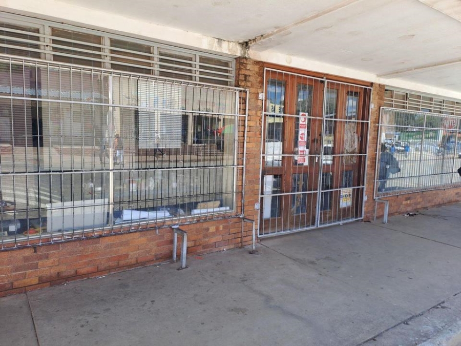 0 Bedroom Property for Sale in Hartbeesfontein North West